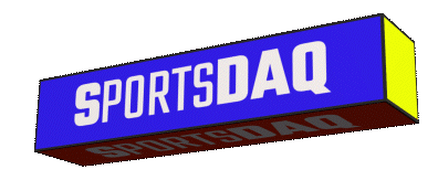 logo-sportsdaq