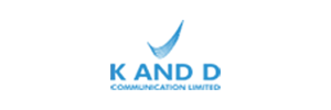 logo-k-and-d