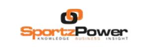 logo-sportz-power