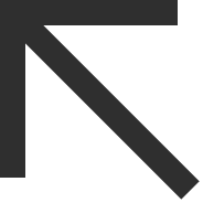 arrow-up-left-icon